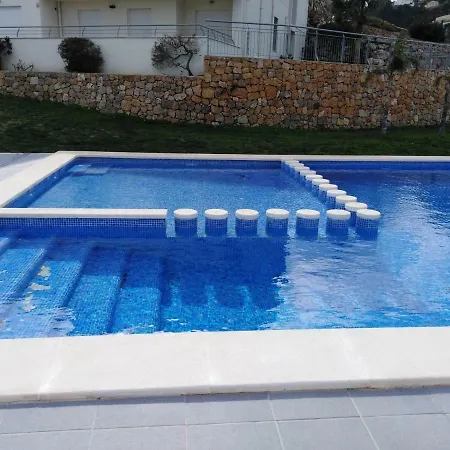 Monte Ador