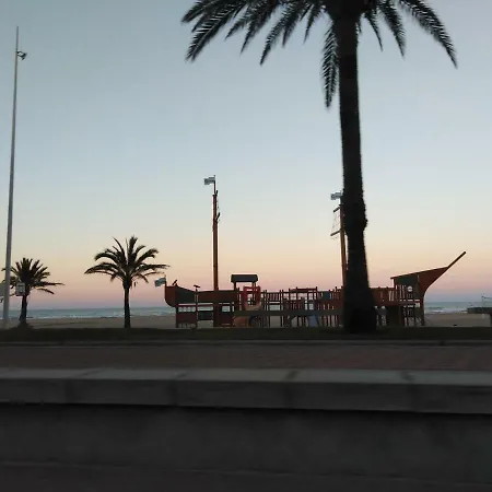 Monte *